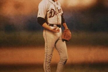 Quel est votre film de baseball « Hot Take » avec lequel la plupart des gens ne seraient pas d’accord ?