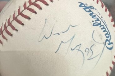 Identifier les signatures - trois images