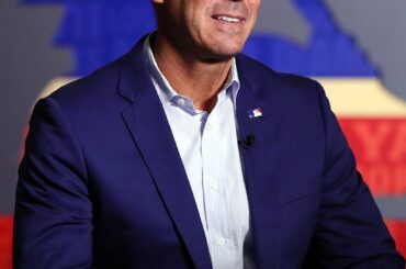 Il est important de connaître la différence entre Billy Beane et Billy Bean