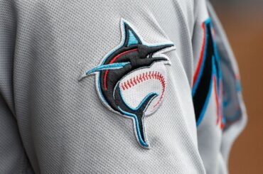 Le directeur général des Marlins fait le ménage dans la direction, licenciant deux directeurs généraux adjoints et d'autres
