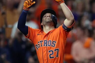 Fontaines5 jeux MLB préférés pour le 3 août