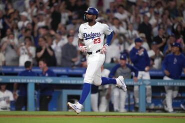 Jason Heyward est-il un mort-vivant ? Signé par les Astros