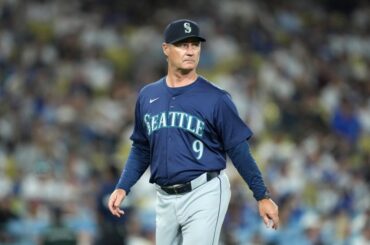 Plus de Servais pour vous ; Wilson est le remplaçant