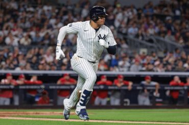 Jon Heyman donne aux Dodgers de bonnes chances de signer Juan Soto cet hiver