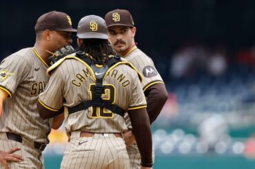 Croyez-vous qu’un minimum de 6 manches par sortie soit une option valable pour la MLB ?