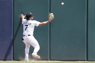 Les White Sox de 2024 sont sur le point d'être pires que les Mets de 1962
