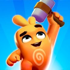 🥶 Jouez à Dice Dreams avec moi, s'il vous plaît. Parce que ce serait tellement cool. 🎲 Les rêves sont le seul moyen de réaliser des rêves en jouant à des jeux. Ce serait amusant de se rafraîchir avec un Pepsi glacé en jouant à 🎲 Dreams et en regardant ⚾. Merci donc d'avoir pris le temps de lire mon article. Je vous ferai sentir comme un vrai pro 👔.