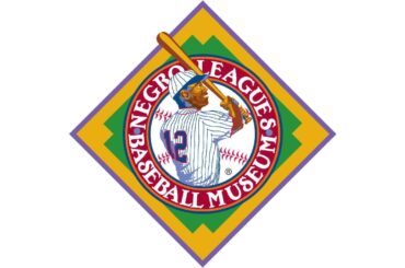MLB-MLBPA : Subvention de 2 millions de dollars au Musée des ligues nègres de baseball