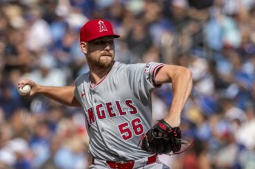 Ryan Zeferjahn a réalisé un strikeout lors de ses débuts en MLB sur son premier lancer en MLB - quelqu'un d'autre a-t-il déjà fait cela avant ?