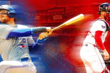 Le 26 août, Danny Jansen pourrait devenir le premier joueur de l’histoire de la MLB à jouer pour les deux équipes lors du même match.