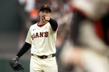 VIDÉO : Blake Snell suggère une collusion entre des équipes comme les Astros, les Yankees et les Dodgers pendant le long séjour fou en agence libre cet hiver