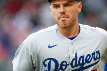 Est-ce que Freddie Freeman est désormais assuré d'être membre du HOF ?