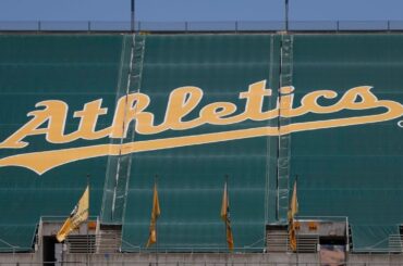 Les A concluent un accord pour partager leur participation dans le Coliseum
