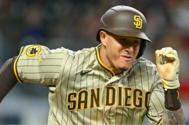 Nous plongeons dans le match Padres vs Pirates, où les Padres se battent pour une place en séries éliminatoires. Ils sont à 62-52 et à seulement quatre matchs derrière les Dodgers dans la division