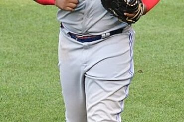 Où est passé le succès des Blue Jays de Toronto ?