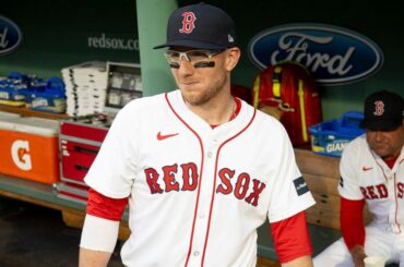 Explication de la situation de Danny Jansen : le receveur va entrer dans l'histoire de la MLB en jouant pour les Red Sox et les Blue Jays lors du même match