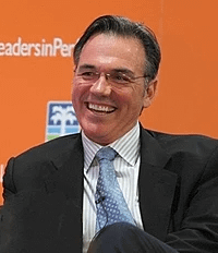 En mémoire de Billy Beane des Oakland A's (1964 - 2024)
