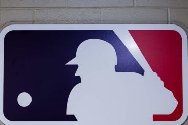 Rumeurs MLB : un minimum de 6 manches pour les lanceurs partants est envisagé comme un changement de règle possible
