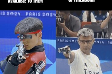 Article obligatoire vu les résultats d'hier soir