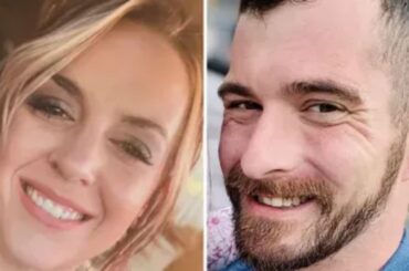 La fille disparue de l'ancien lanceur de la MLB Greg Swindell vue pour la dernière fois avec son ex-petit ami menacé d'arrestation