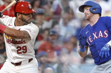 Les Royals réclament les vétérans Pham et Grossman