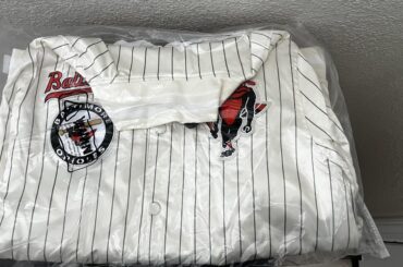 Comment MLB Shop a-t-il pu échouer à ce point ?