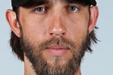 Madbum est un membre du Temple de la renommée, oui ou non