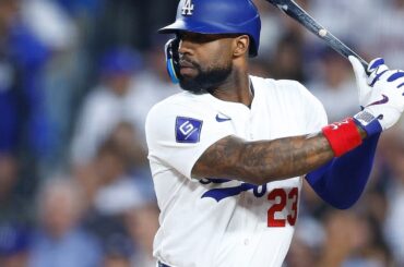 Heyward a un accord avec les Astros (source)