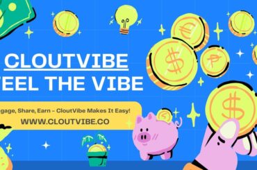 https://ref.cloutvibe.co/Apolonio