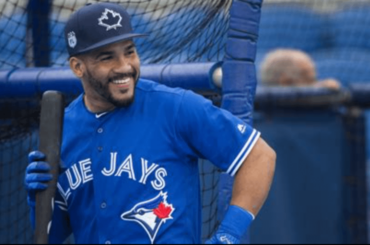 Quel est votre joueur préféré de « et si » ? De préférence quelqu'un d'un peu moins connu. Le mien est Devon Travis, je pensais qu'il allait devenir un grand joueur