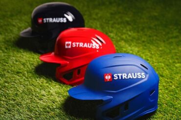 C'est une putain de blague. Les publicités sont sur les casques mdr