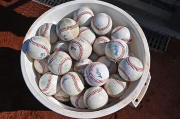 ÉCOUTEZ-MOI Saison 50/50 d'OHTANI