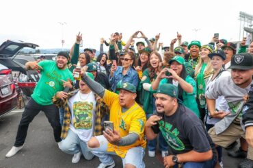 Blog en direct de San Jose Mercury-News sur le jeu de A