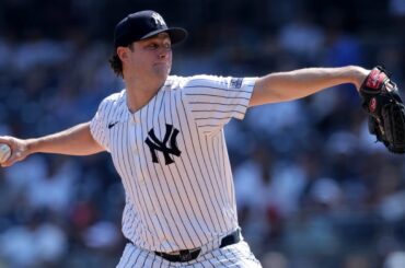 6 joueurs vedettes de la MLB qui pourraient devenir des agents libres intéressants