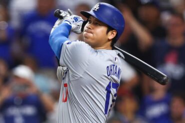 Un fan intente un procès pour empêcher la vente aux enchères de la 50e balle de circuit de Shohei Ohtani en MLB ; il affirme l'avoir attrapée en premier