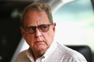 Jerry Reinsdorf des White Sox critiqué dans un rapport sur ses malheurs : « Il pense qu'il sait tout »