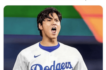 Est-ce que ça valait le coup pour les Dodgers ?