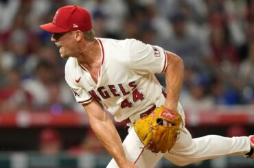 Joyce enregistre le strikeout le plus rapide jamais enregistré