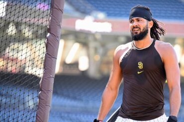 Rumeurs chez les Padres : Fernando Tatis Jr. devrait revenir de blessure contre les Tigers en vue des playoffs