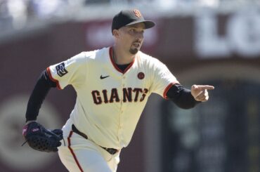 Jon Heyman lie Blake Snell aux Orioles en tant qu'agent libre après la saison
