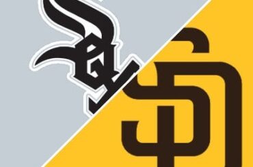 Les White Sox tentent toujours de rendre la situation difficile