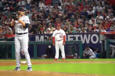 Édition d'appréciation du releveur des Detroit Tigers Jason Foley