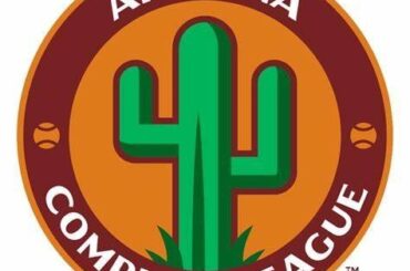 Ligue Arizona Complex 2024 : les 25 meilleurs batteurs