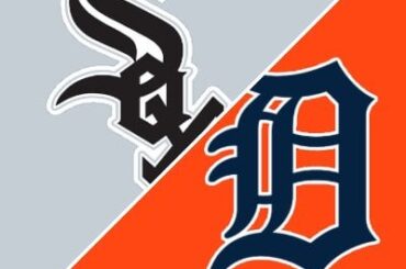 LES WHITE SOX DE CHICAGO : MISSION ACCOMPLIE*