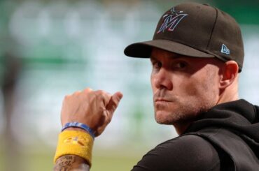 Sources : Skip Schumaker des Marlins ne reviendra pas en tant que manager en 25