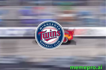 Regardez en direct la course à la wild card de l'AL.
