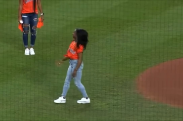 J’ai hâte de voir cela se produire dans les World Series.