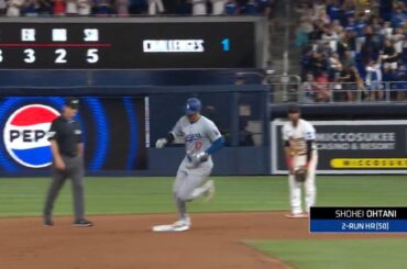 Assister à la performance record de Shohei Ohtani est déjà l'une des plus grandes expériences de ma vie.
