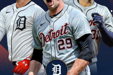 Le fait que ces deux événements se soient produits dans le même match rend cela 10 fois plus drôle pour les White Sox. 😭