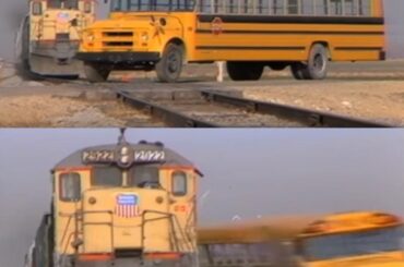 Les Tigers de Détroit décrochent leur place en séries éliminatoires !